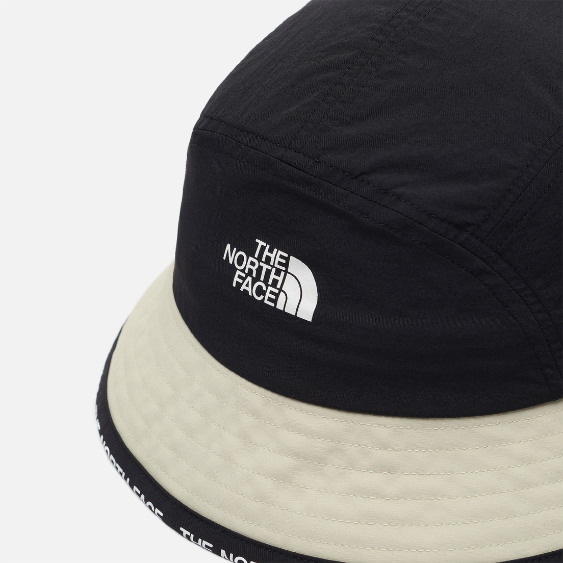 The North Face Панама Cypress