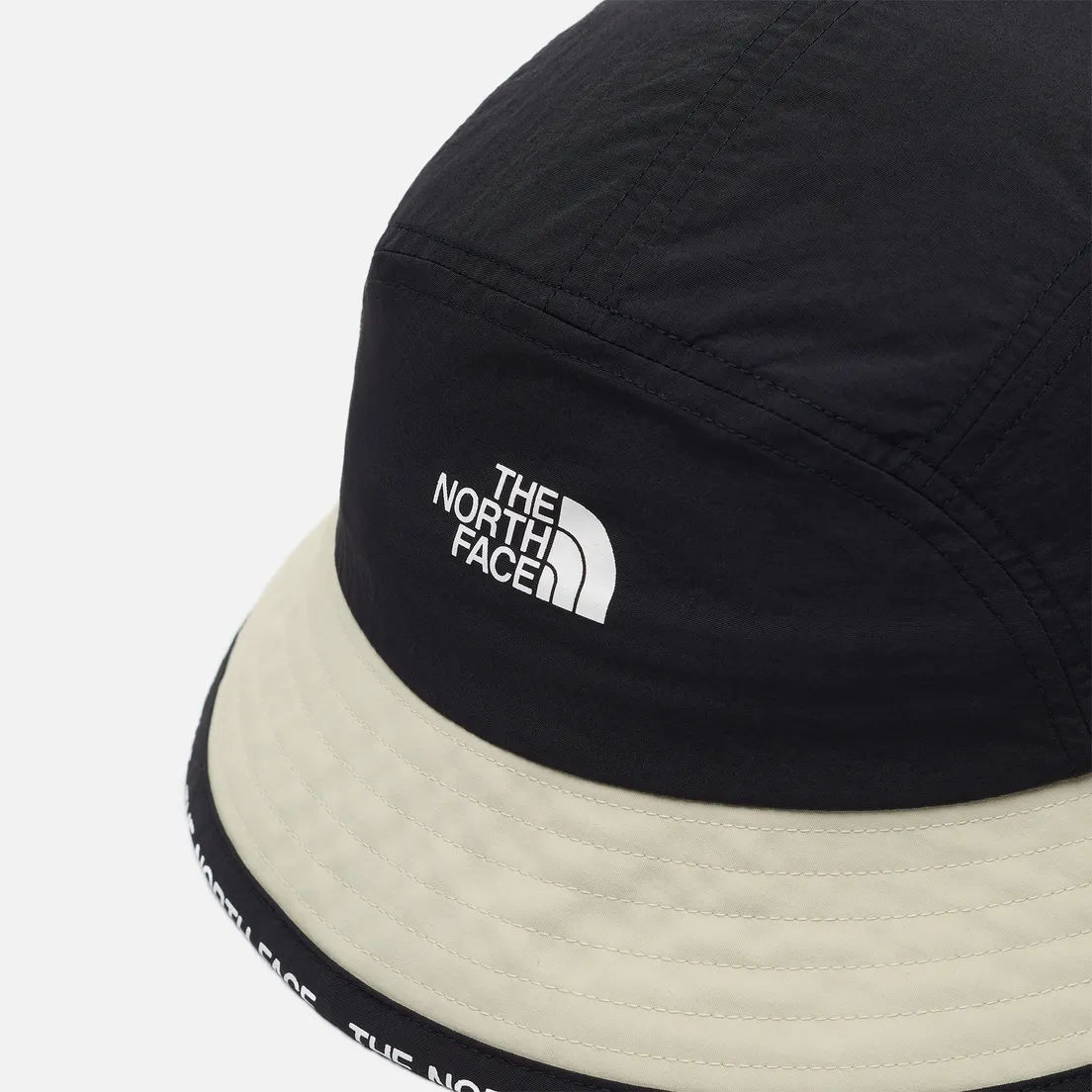 The North Face Панама Cypress