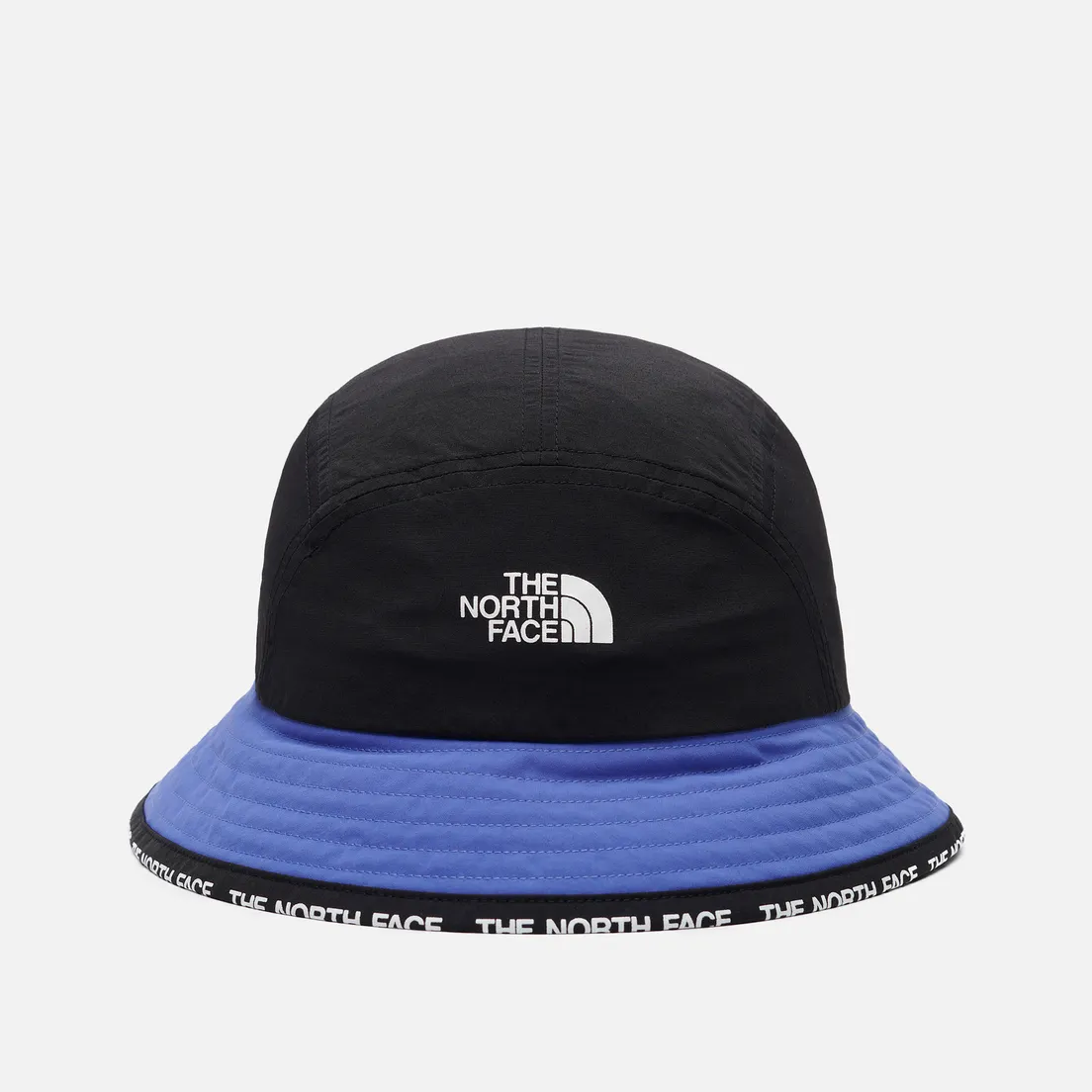 The North Face Панама Cypress