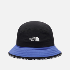 The North Face Панама Cypress