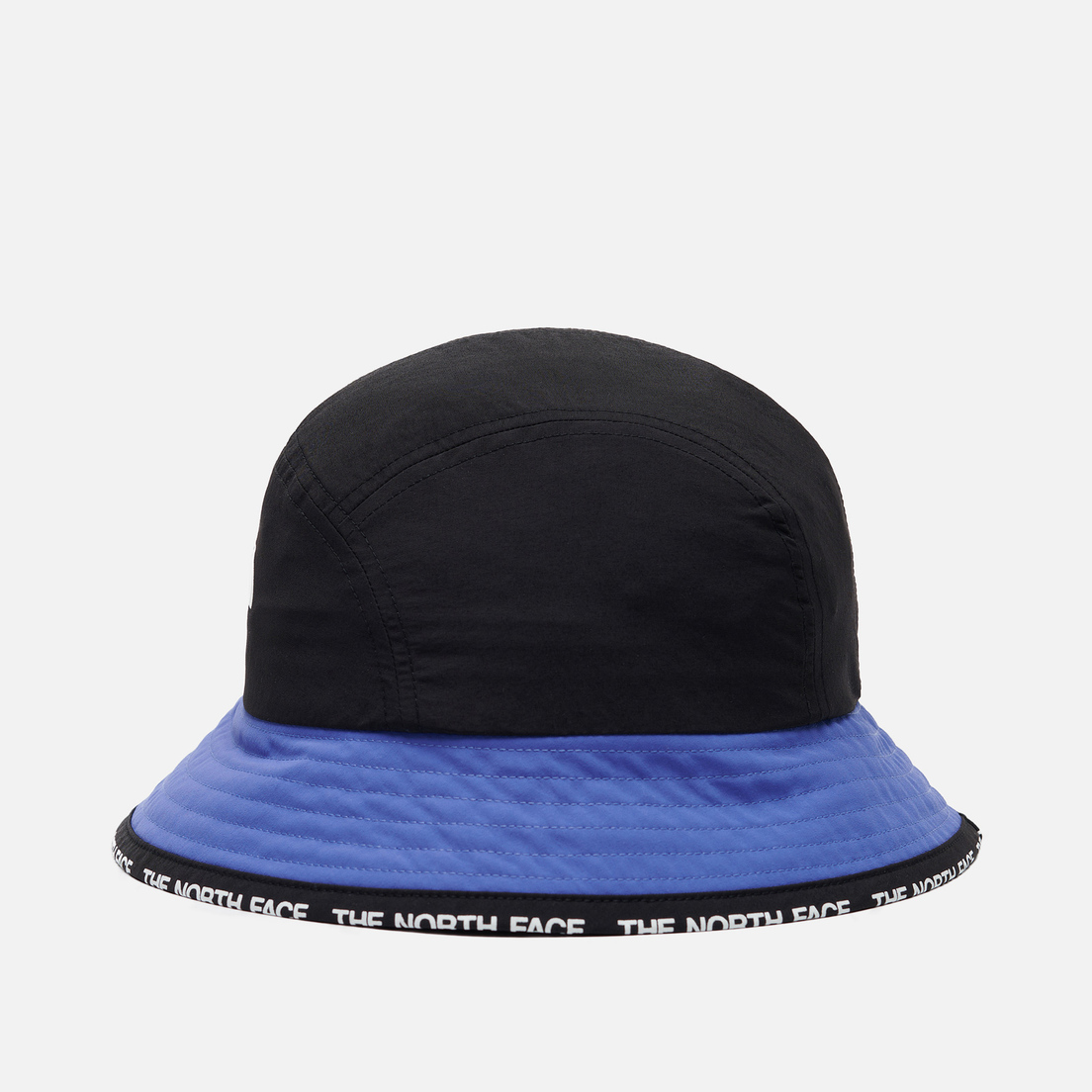 The North Face Панама Cypress