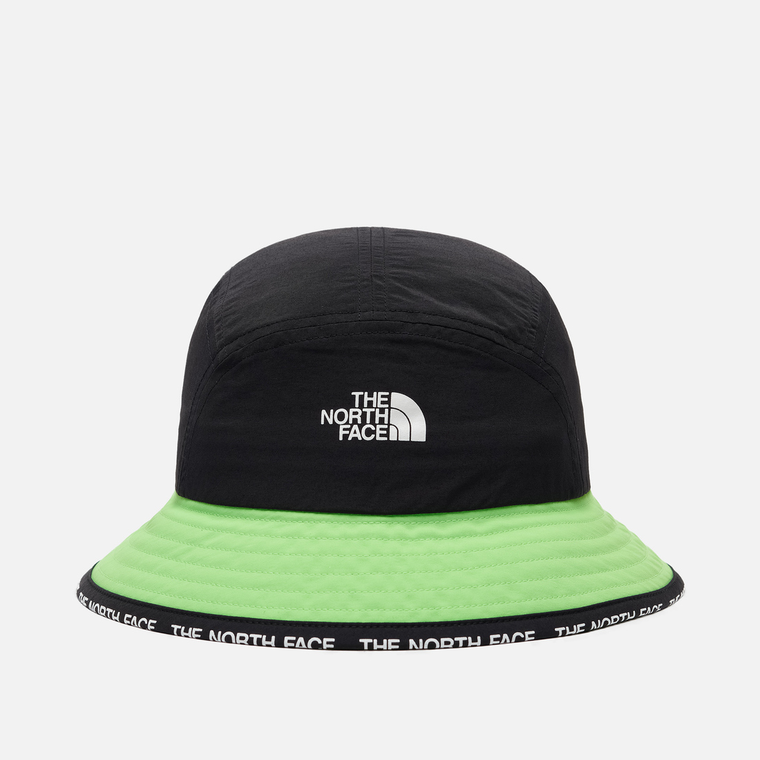 The North Face Панама Cypress