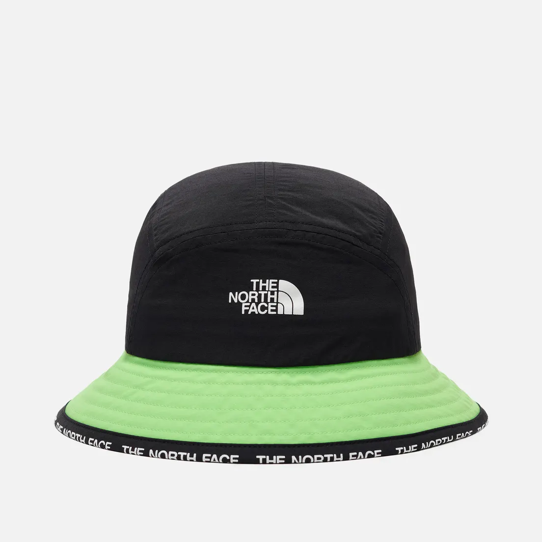 The North Face Панама Cypress