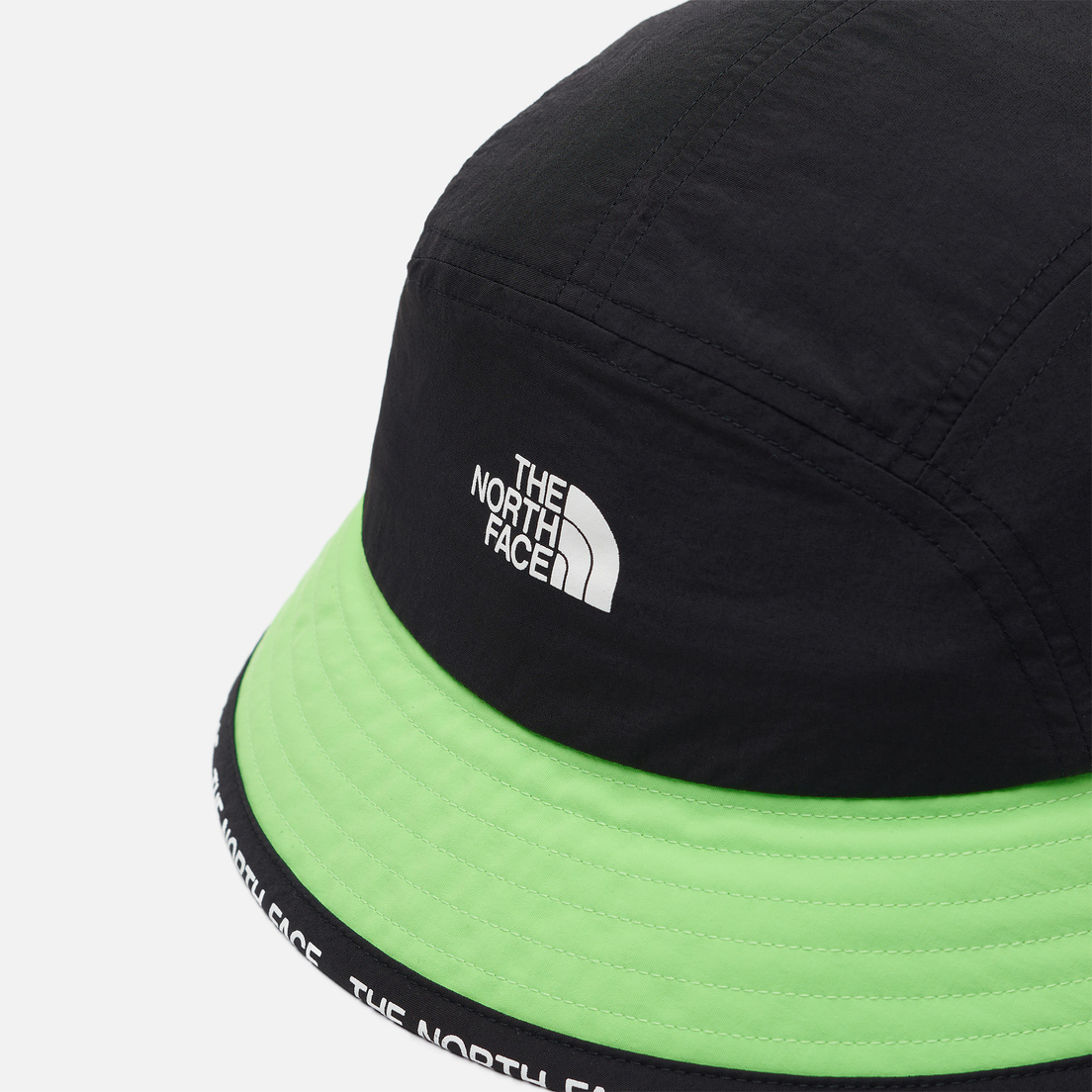 The North Face Панама Cypress