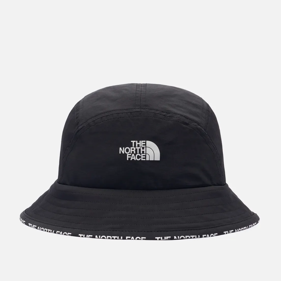 The North Face Панама Cypress