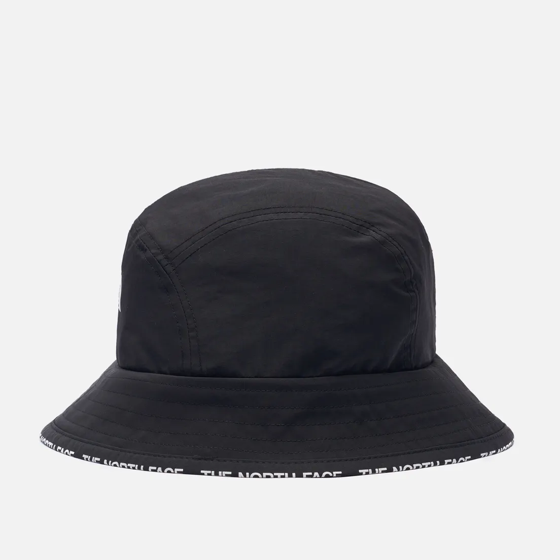 The North Face Панама Cypress