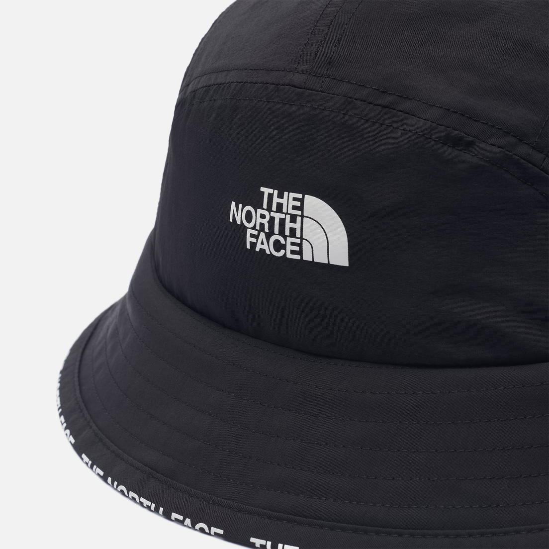 The North Face Панама Cypress