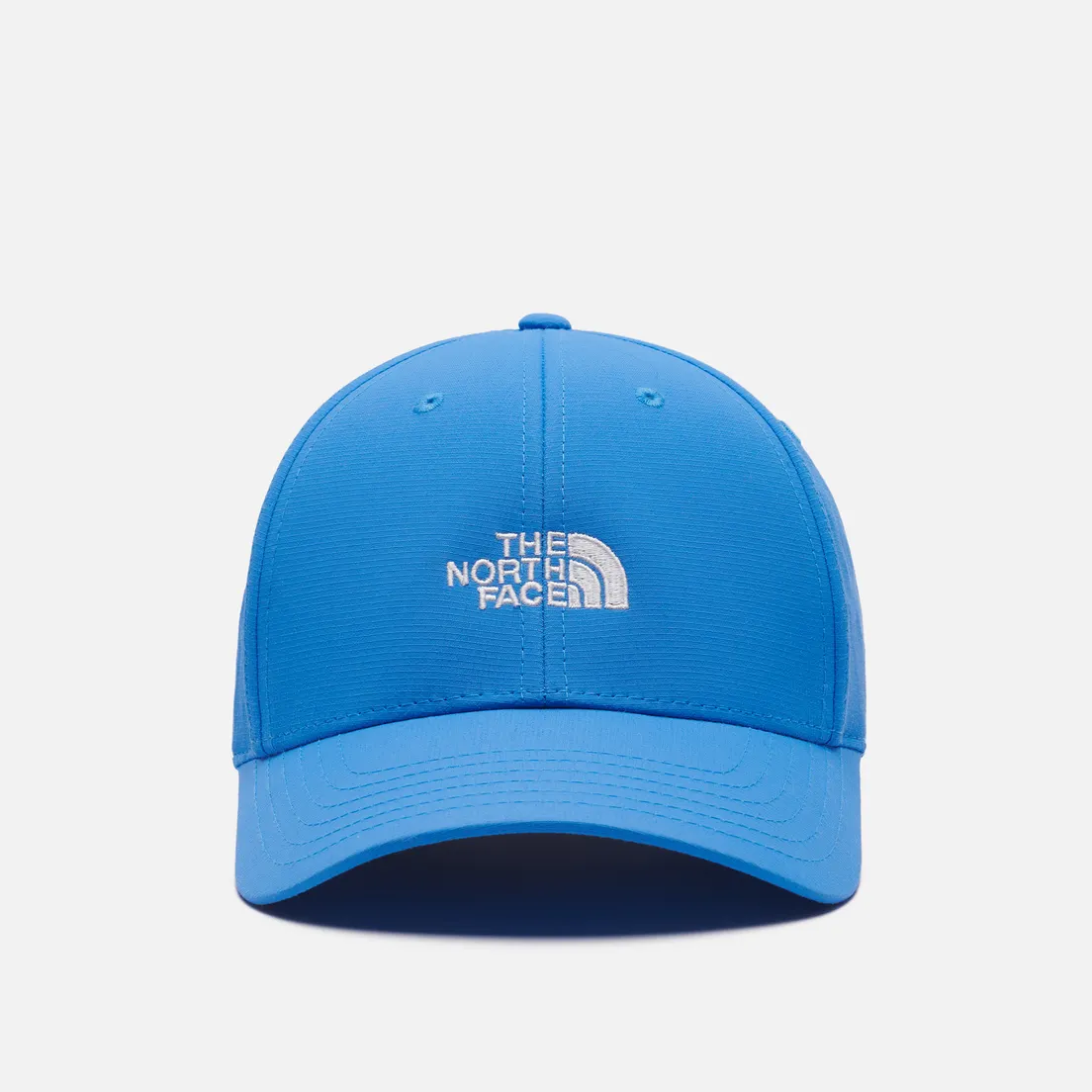The North Face Кепка 66 Tech
