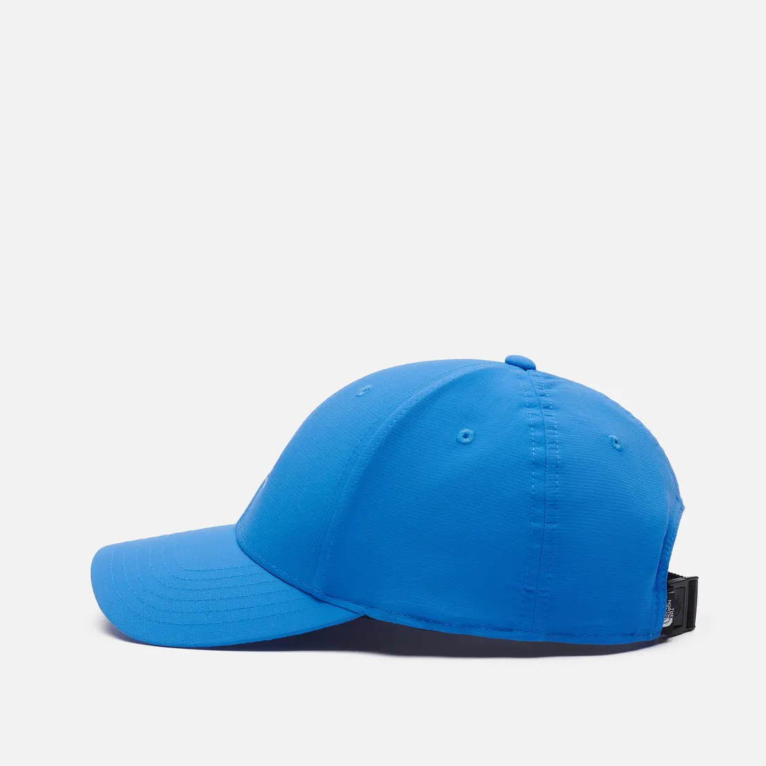 The North Face Кепка 66 Tech