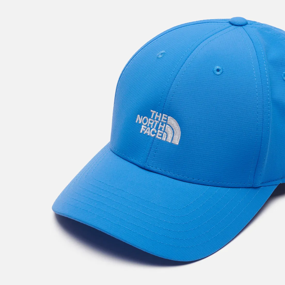 The North Face Кепка 66 Tech