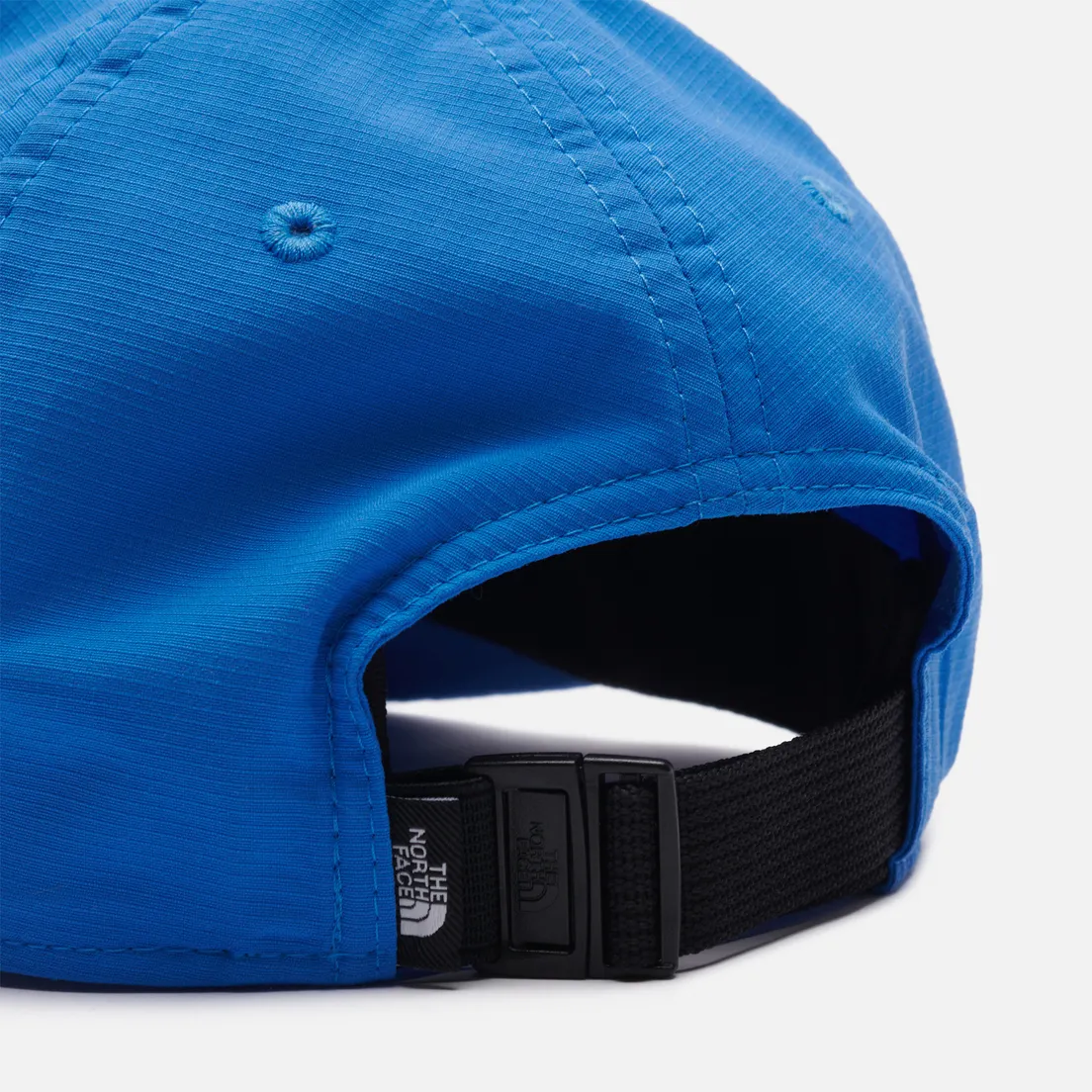 The North Face Кепка 66 Tech