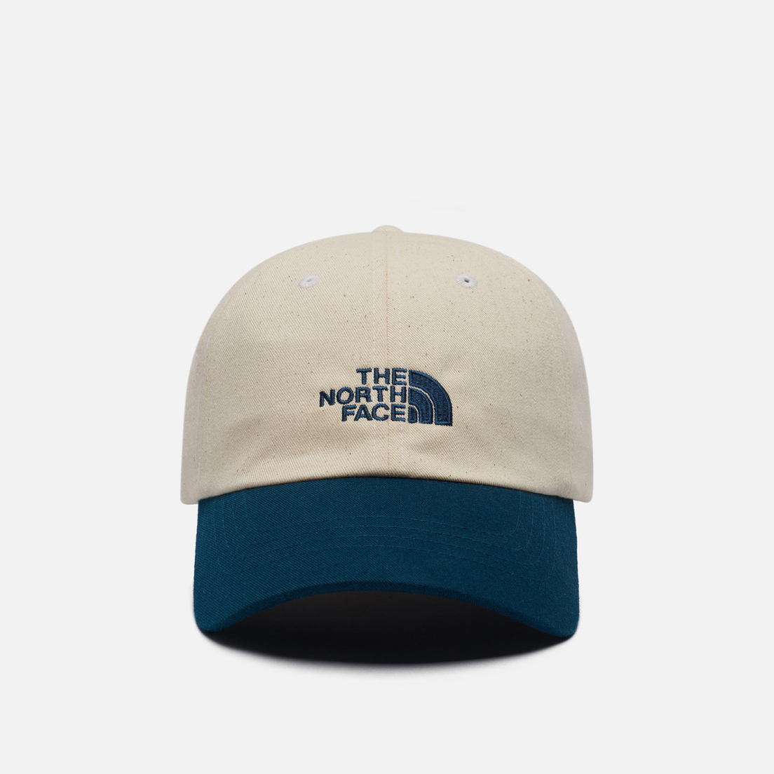 North face norm hat on sale