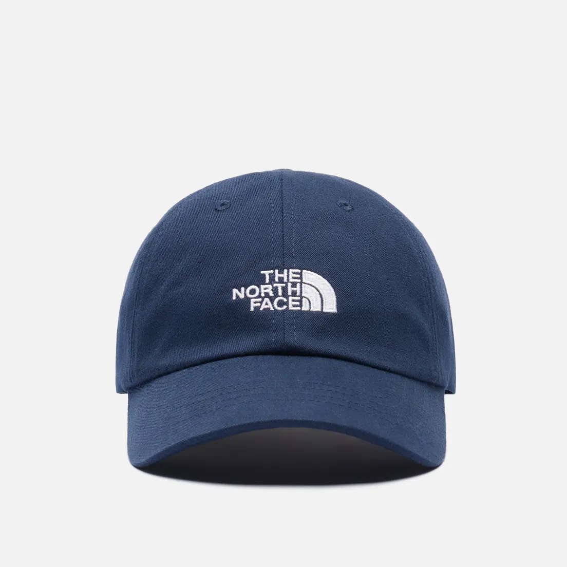 The North Face Кепка Norm
