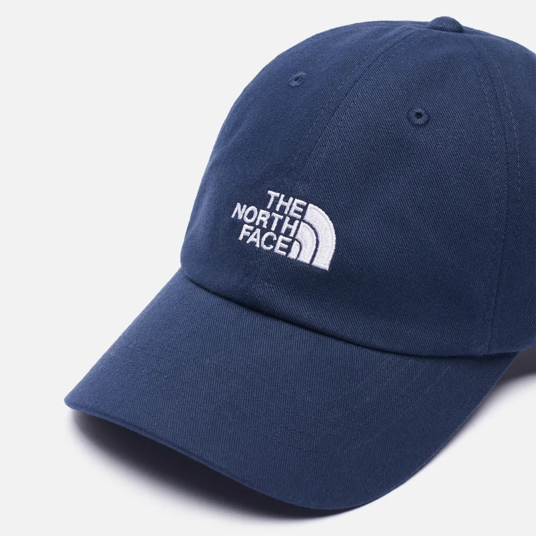 The North Face Кепка Norm