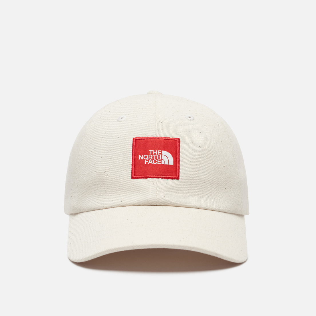 The North Face Кепка Norm
