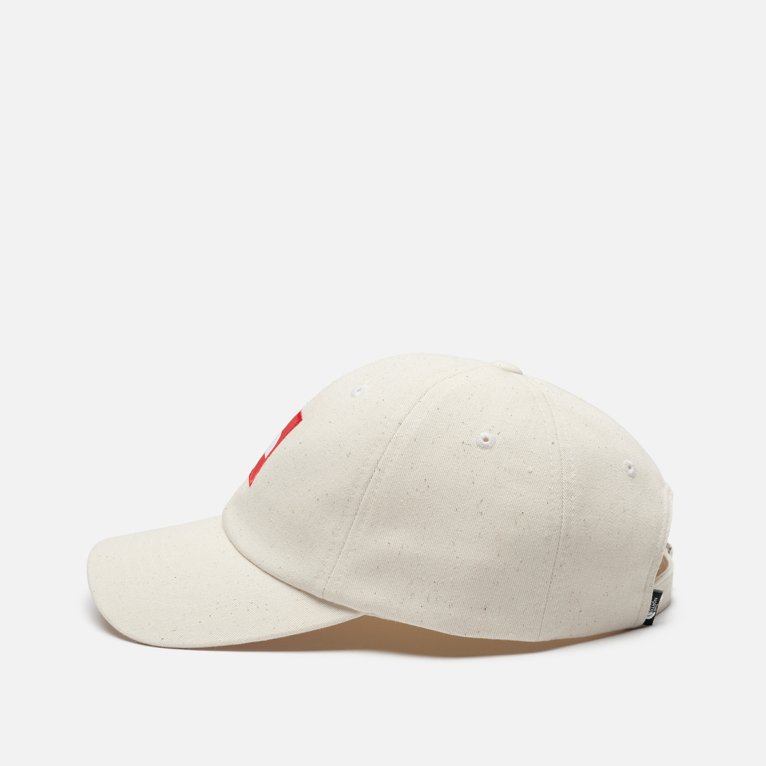 The North Face Кепка Norm