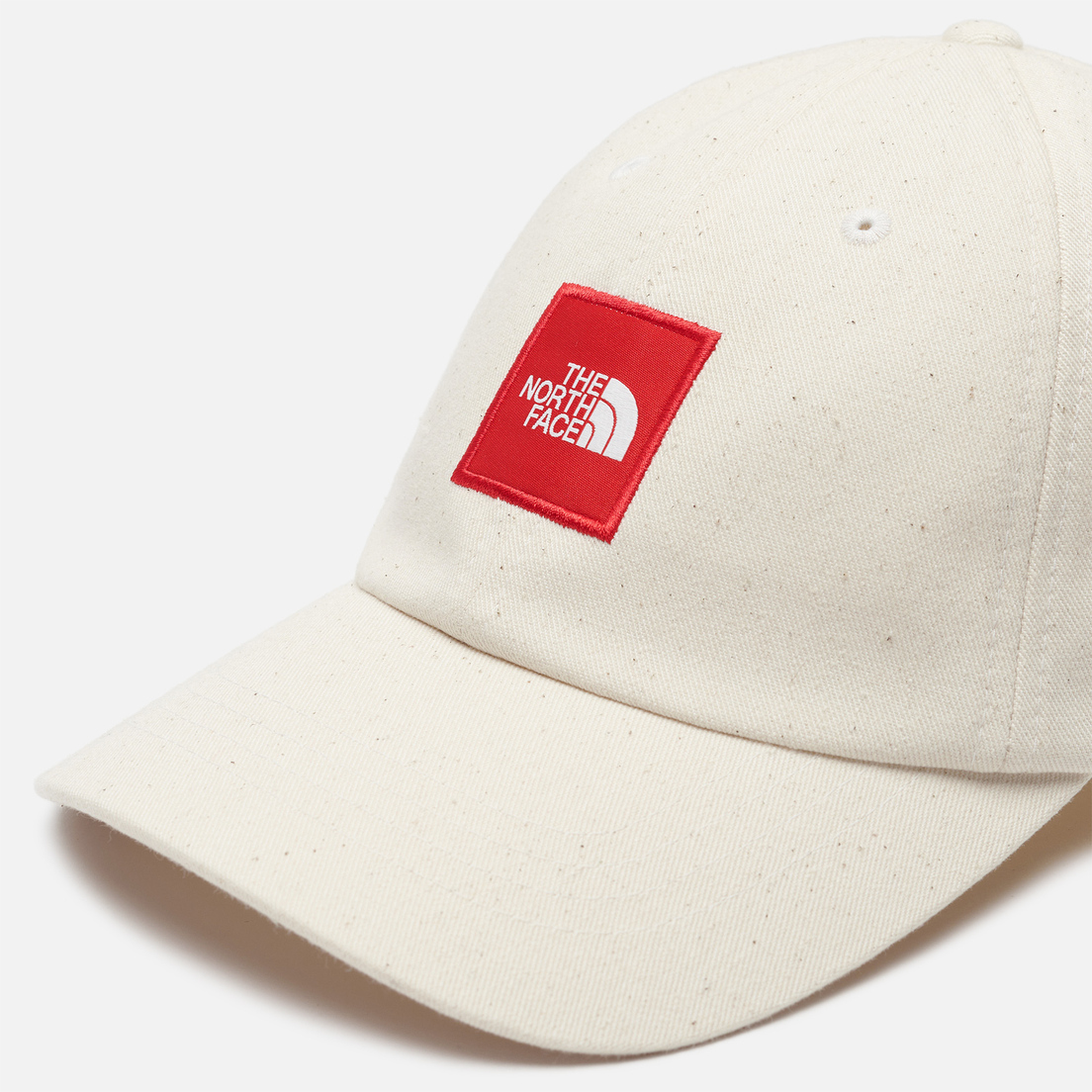 The North Face Кепка Norm