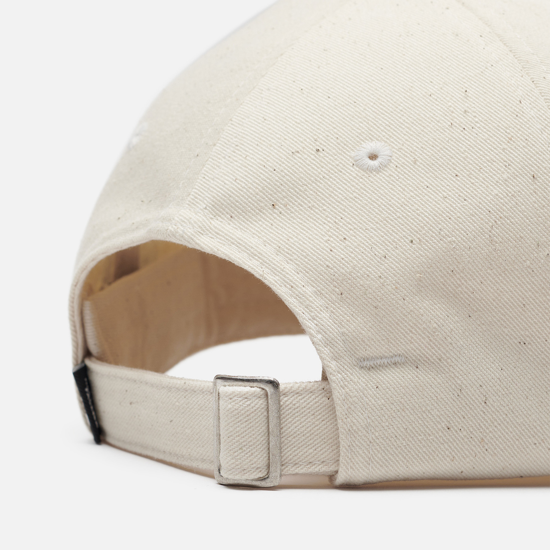 The North Face Кепка Norm