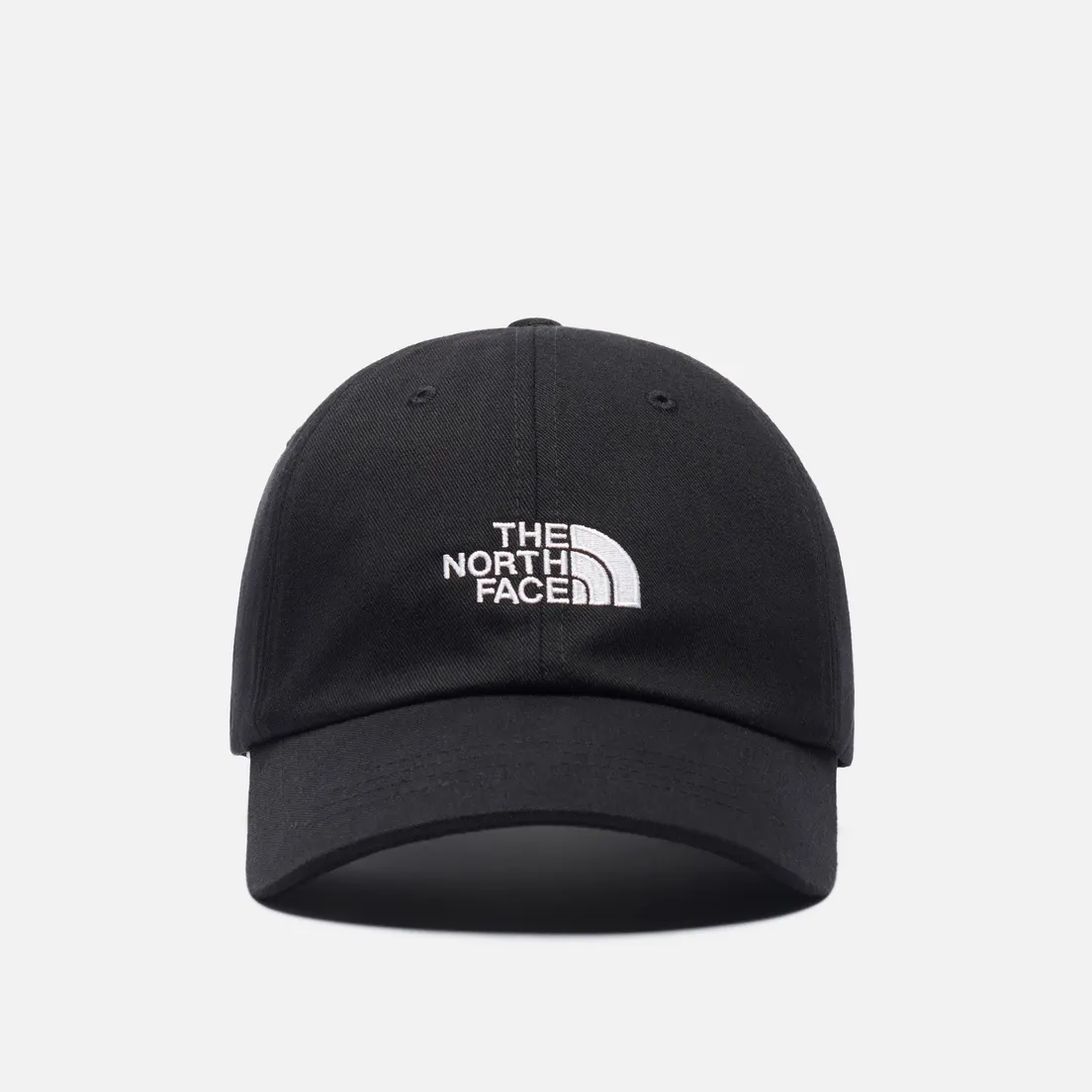 The North Face Кепка Norm