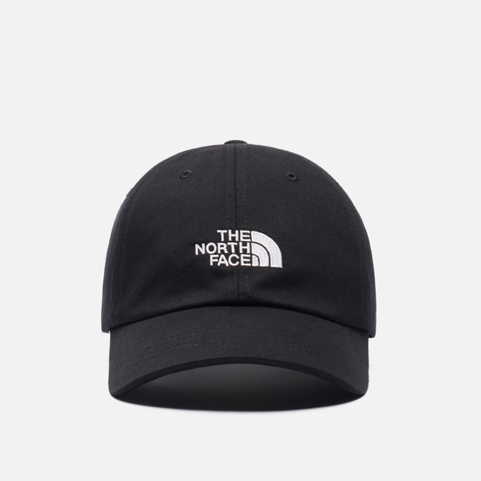 Кепка The North Face Norm
