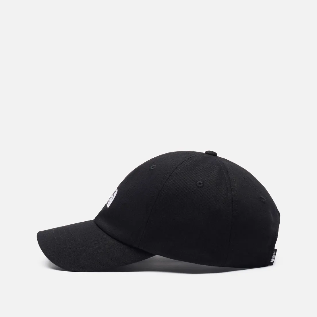 The North Face Кепка Norm
