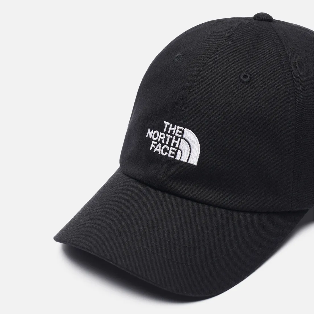 The North Face Кепка Norm
