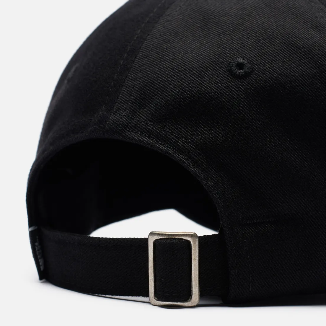 The North Face Кепка Norm