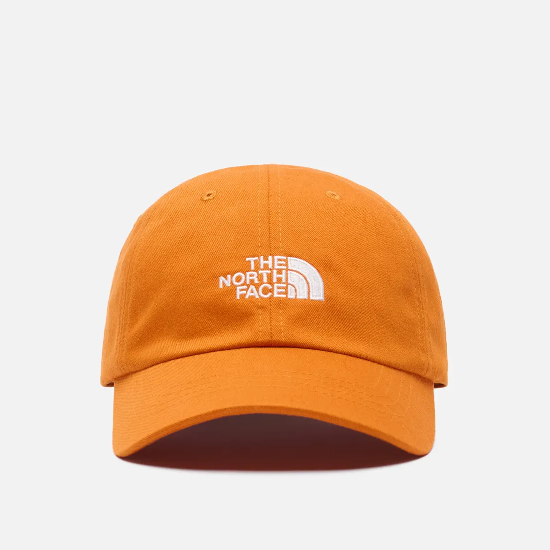 The North Face Кепка Norm