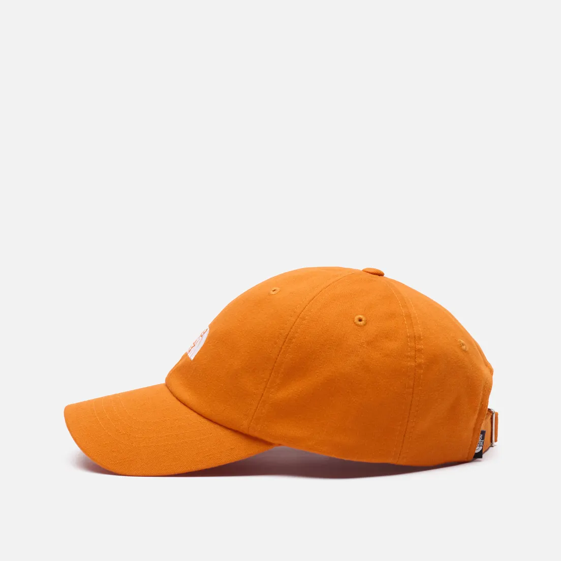 The North Face Кепка Norm