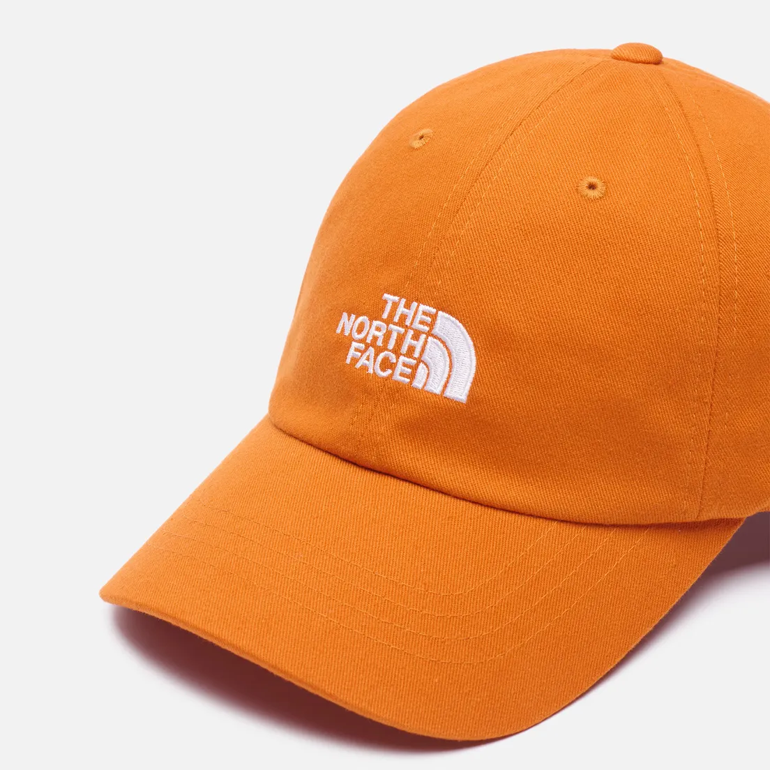 The North Face Кепка Norm