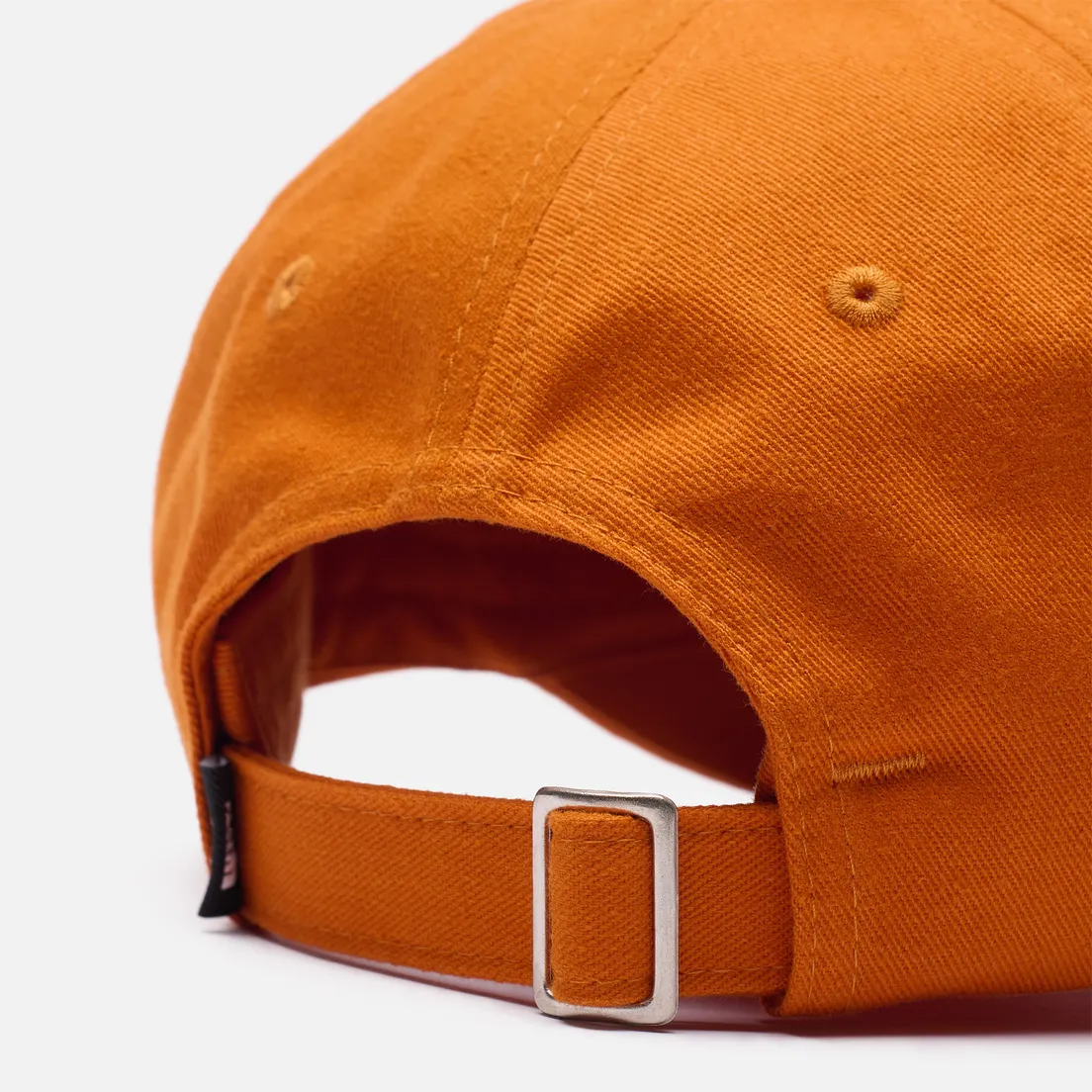 The North Face Кепка Norm