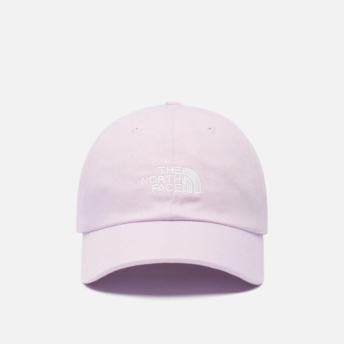 The North Face Кепка Norm