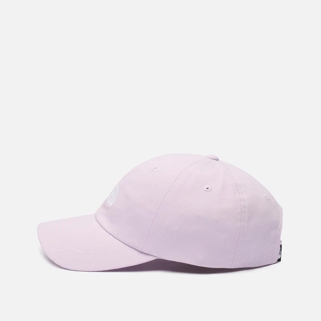 The North Face Кепка Norm
