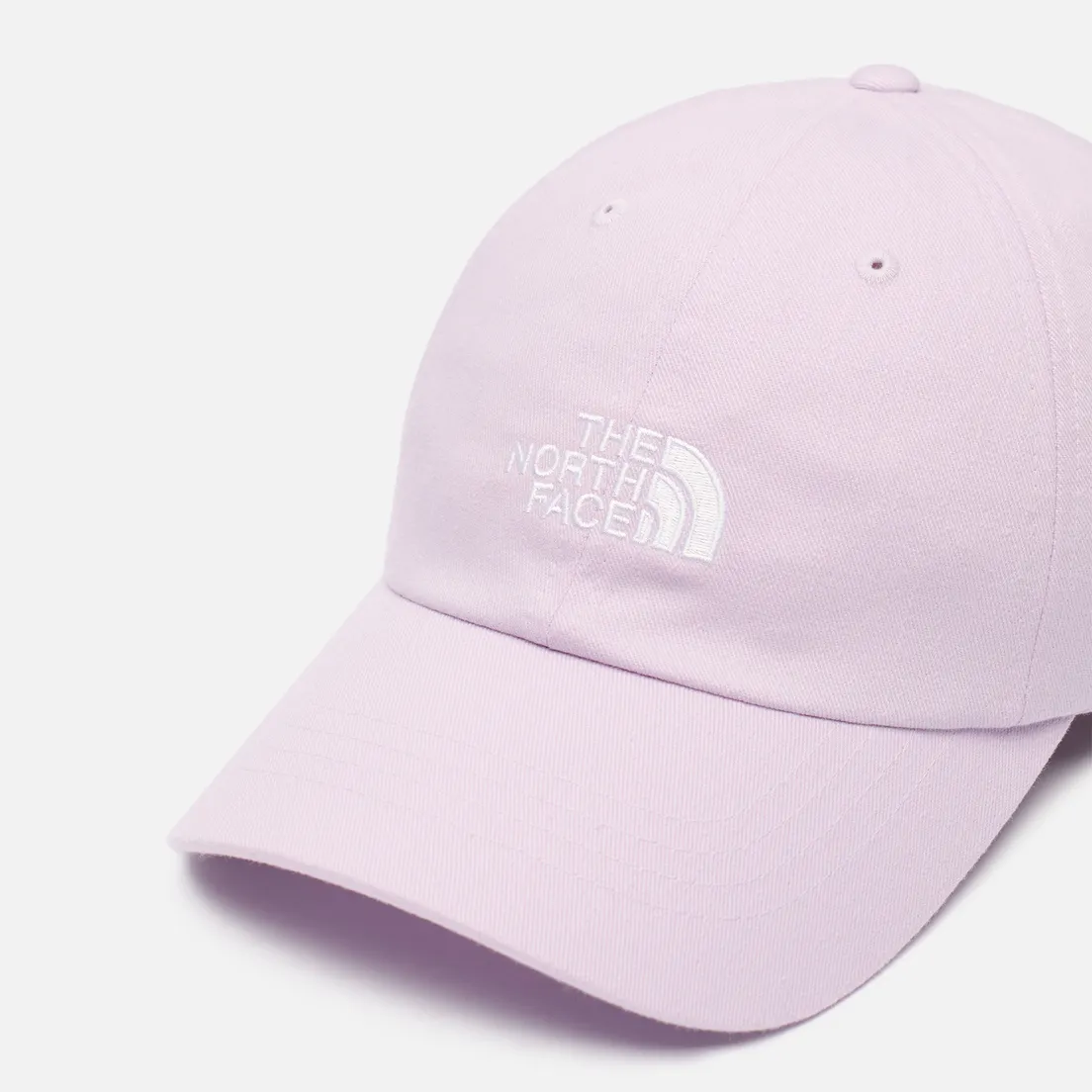 The North Face Кепка Norm