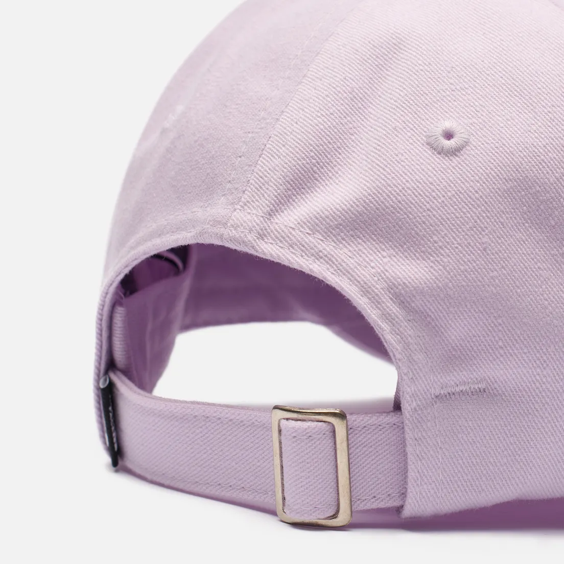 The North Face Кепка Norm