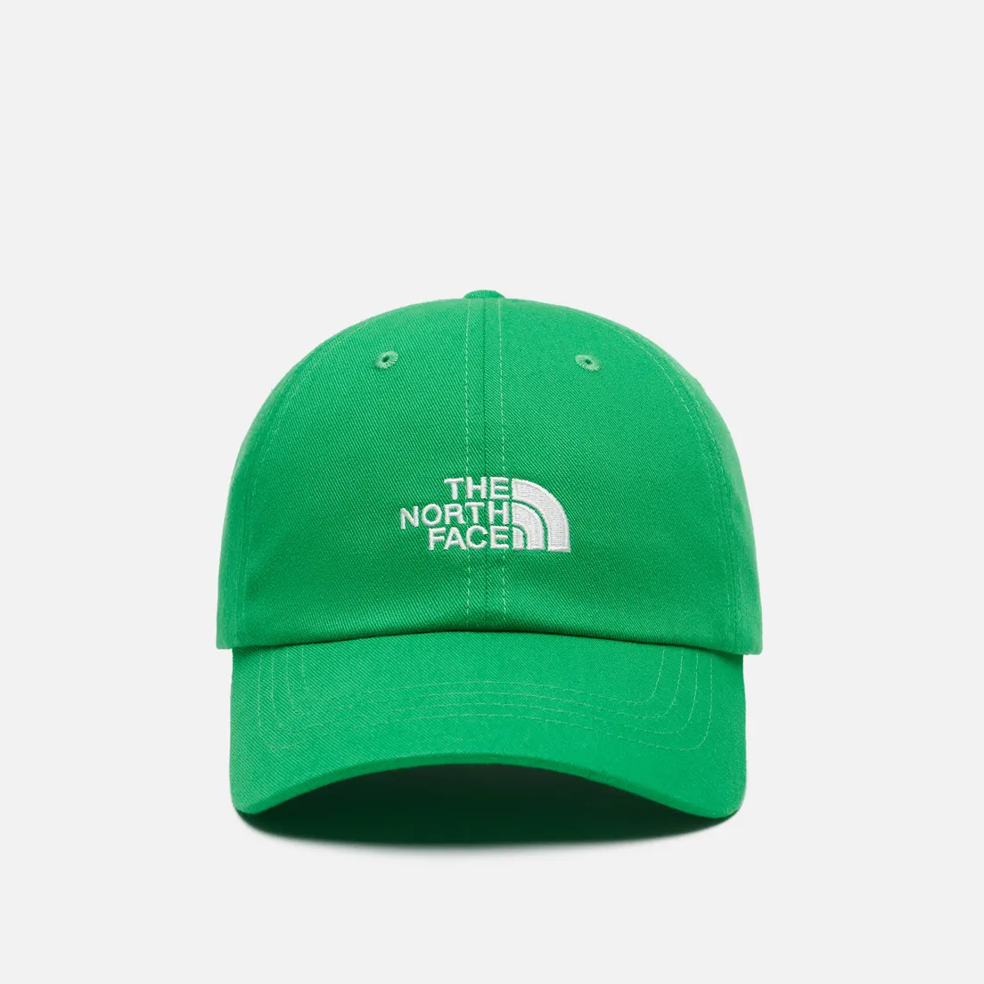 The North Face Кепка Norm