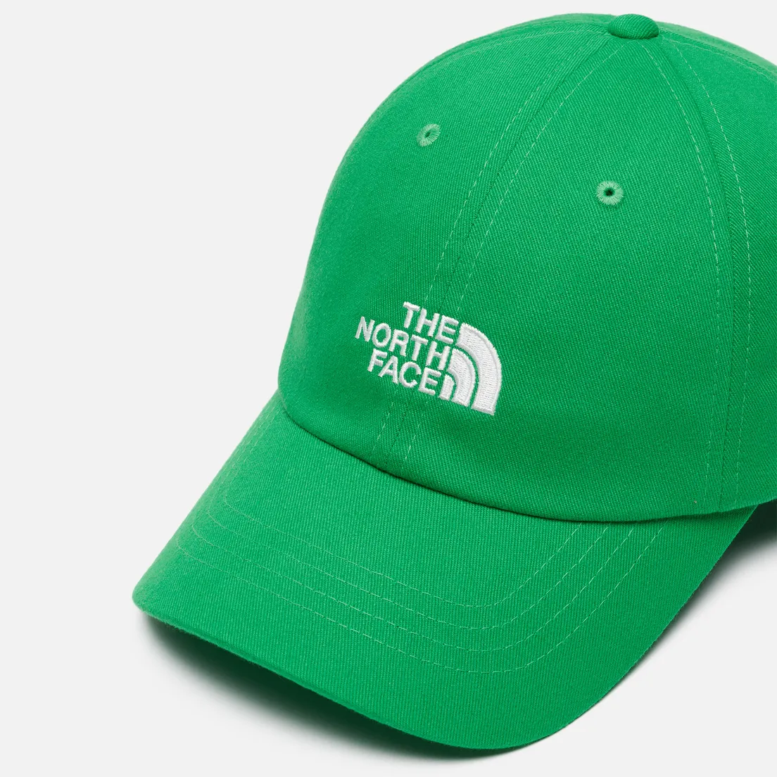 The North Face Кепка Norm