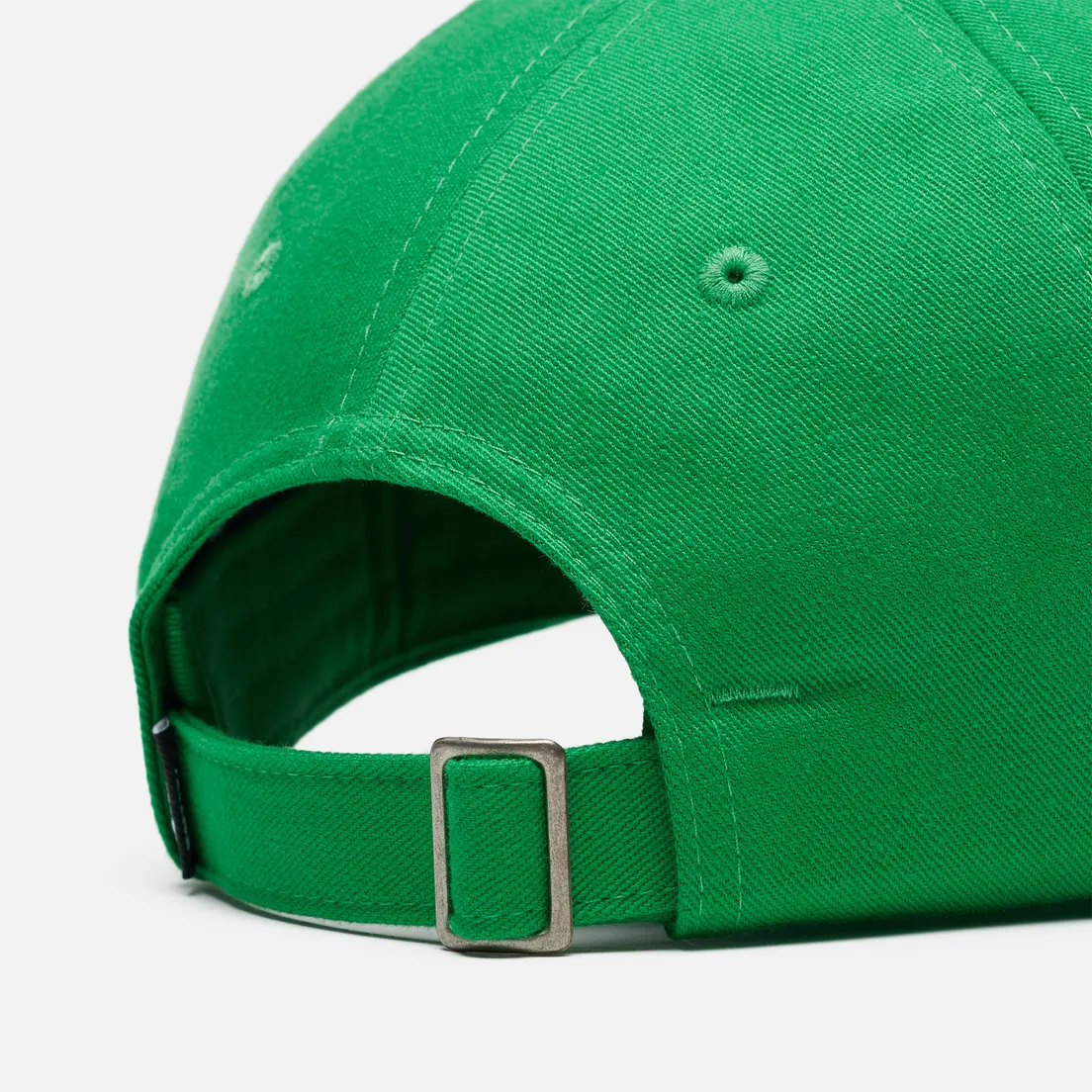 The North Face Кепка Norm
