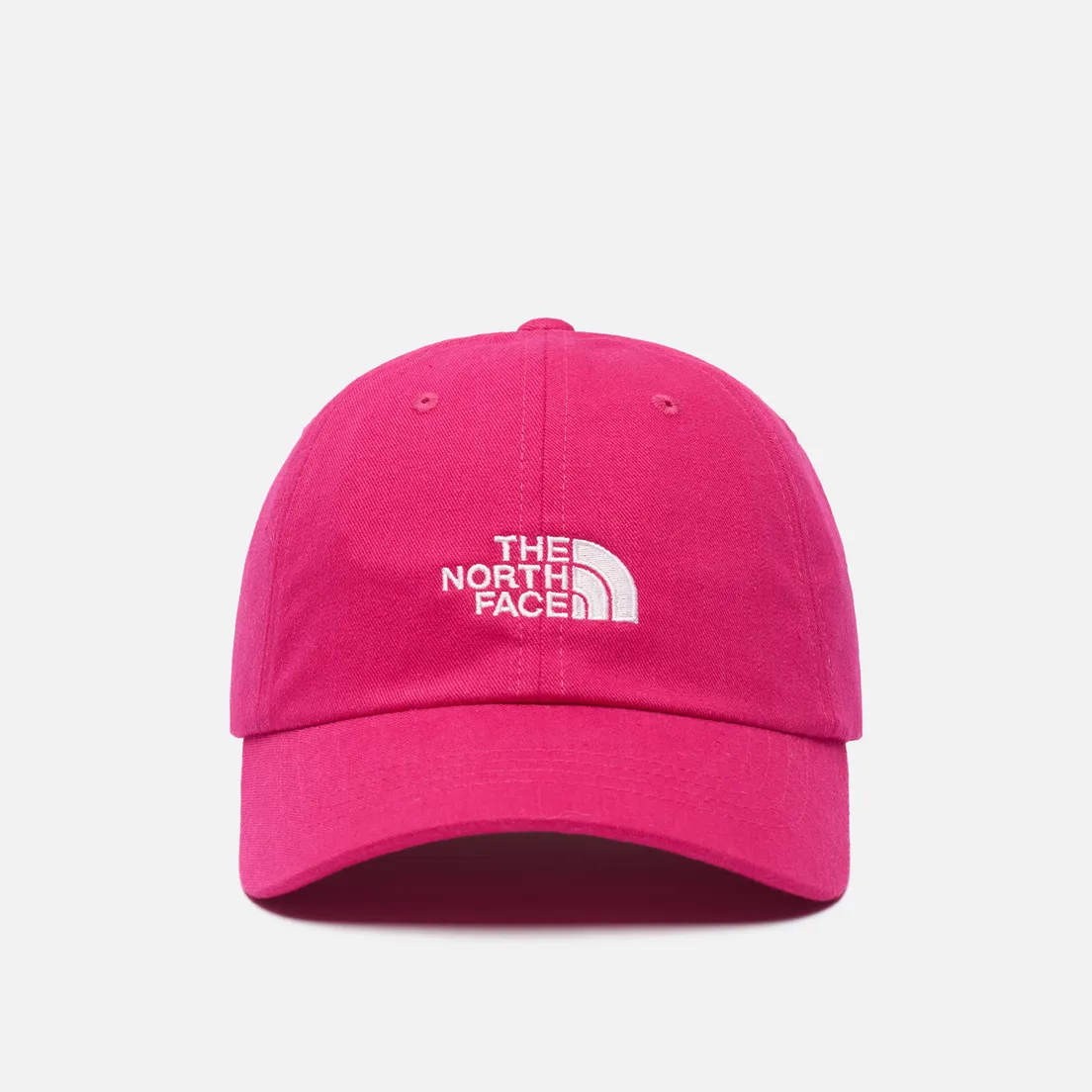 The North Face Кепка Norm