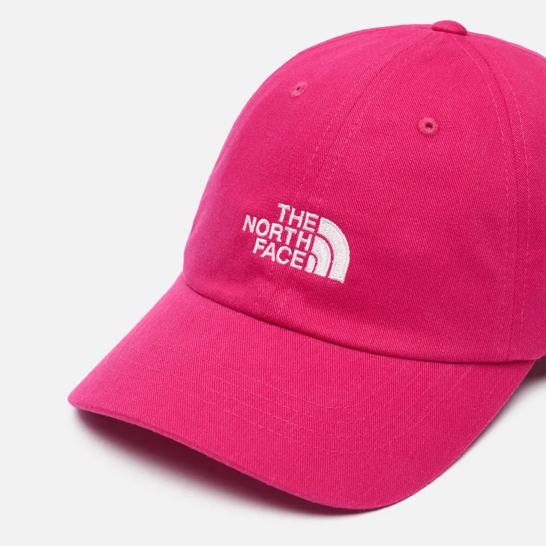 The North Face Кепка Norm