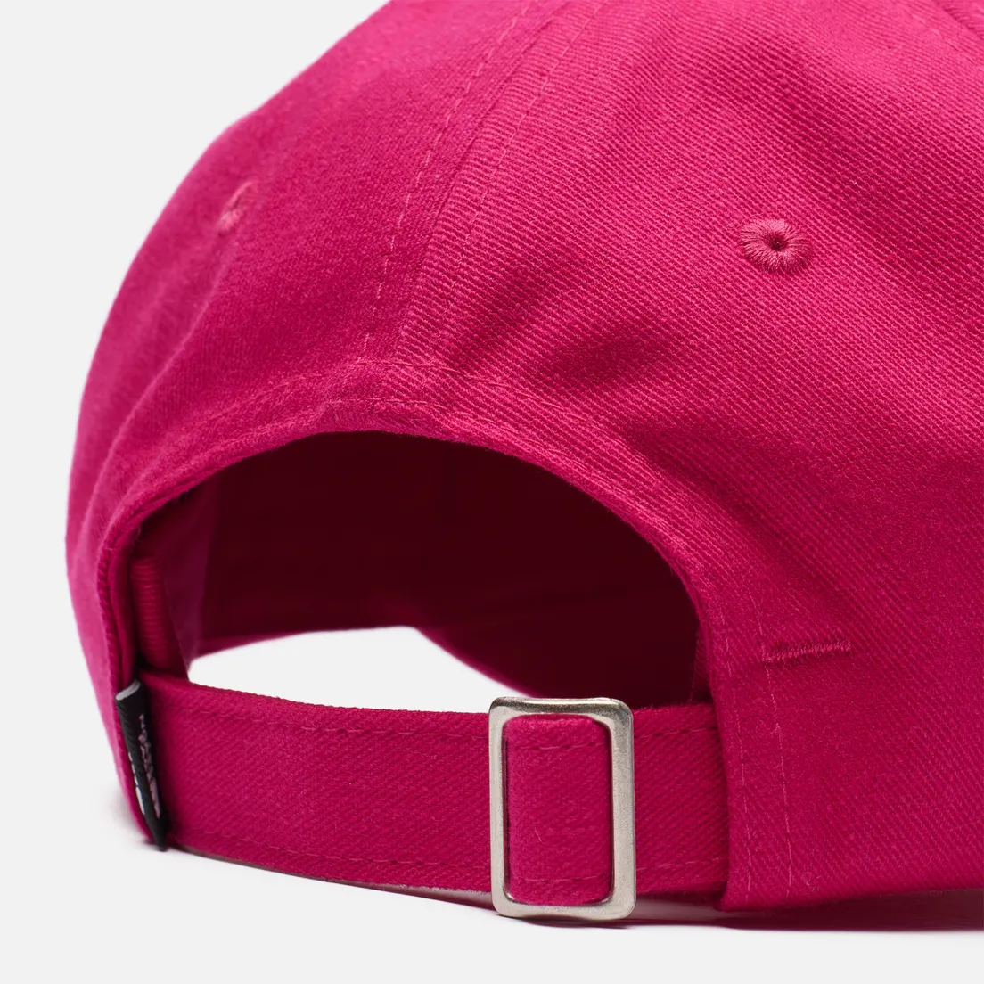 The North Face Кепка Norm