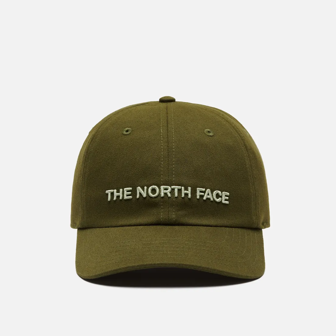 The North Face Кепка Roomy Norm
