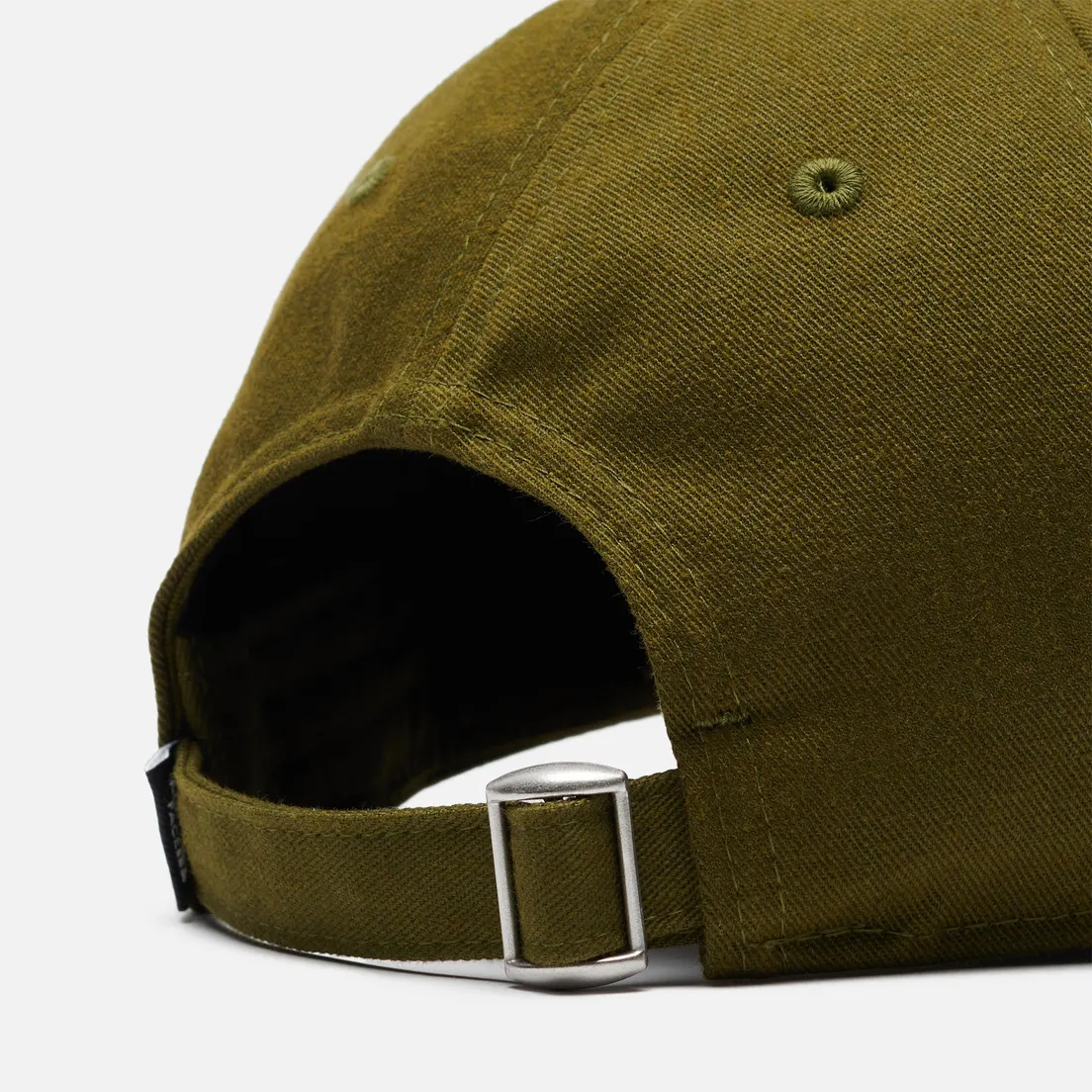 The North Face Кепка Roomy Norm