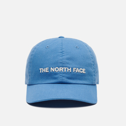 The North Face Кепка Roomy Norm
