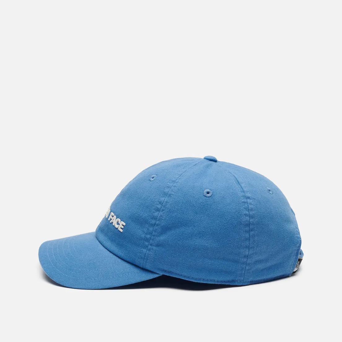 The North Face Кепка Roomy Norm