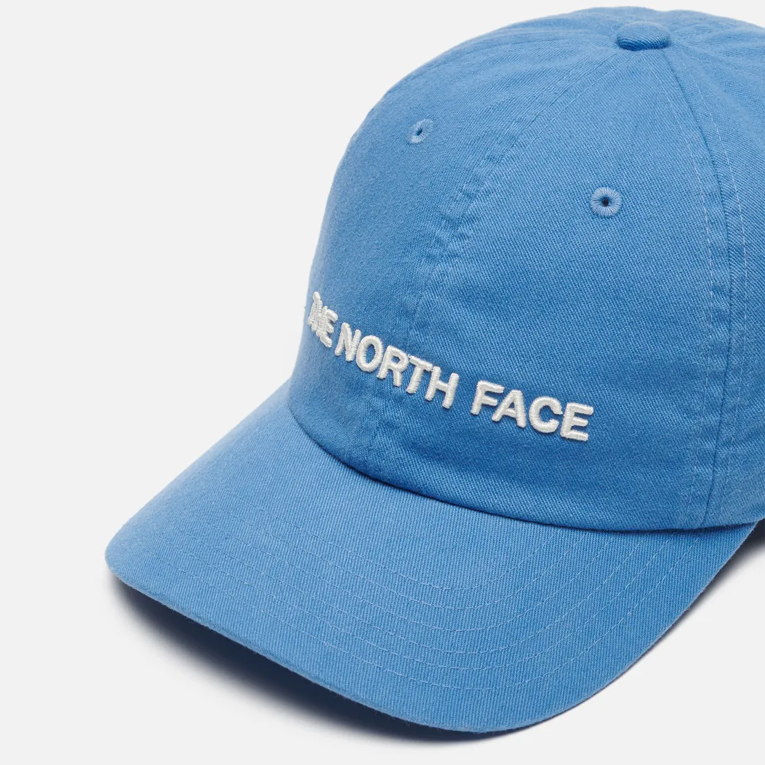 The North Face Кепка Roomy Norm