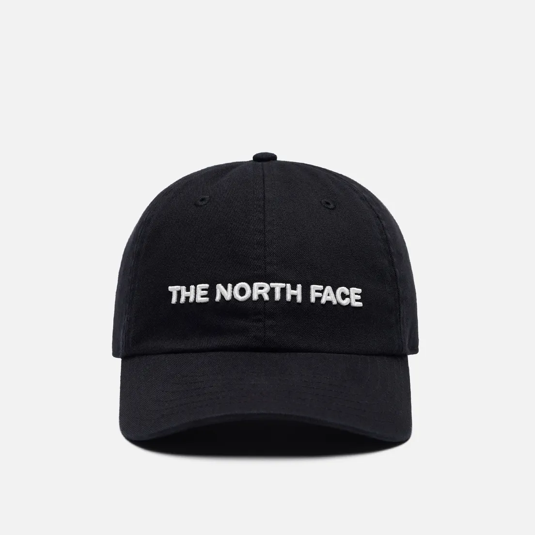 The North Face Кепка Roomy Norm
