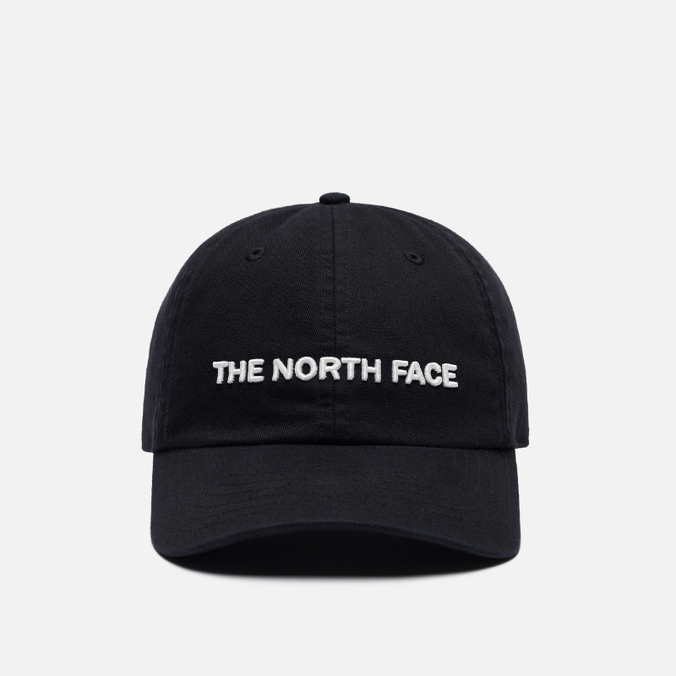 Кепка The North Face Roomy Norm