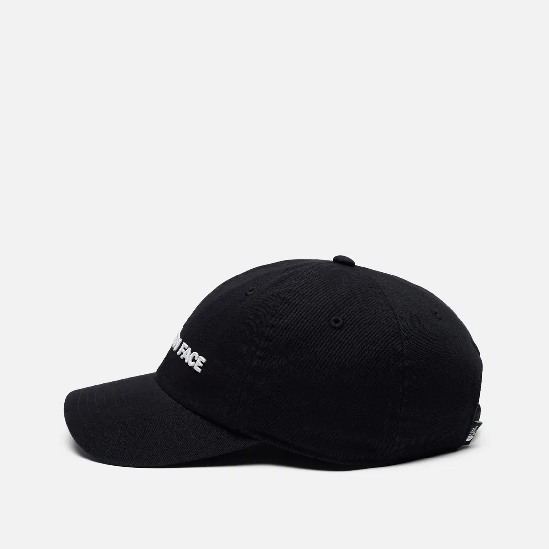The North Face Кепка Roomy Norm