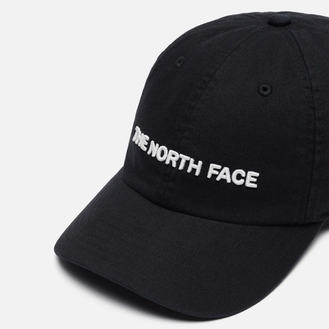 The North Face Кепка Roomy Norm